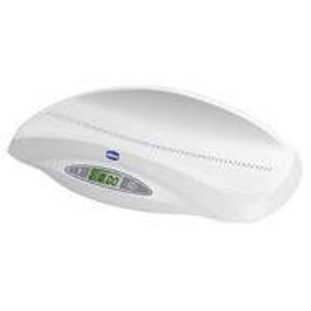 Chicco Ψηφιακή Ηλεκτρονική Ζυγαριά Baby Comfort Chicco Ψηφιακή Ηλεκτρονική Ζυγαριά Baby Comfort