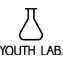 Youth Lab