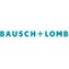 Bausch & Lomb