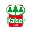 Kaiser