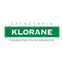 Klorane