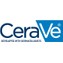 Cerave