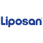 Liposan