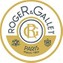 Roger & Gallet