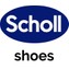 Scholl Shoes