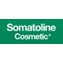 Somatoline