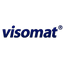 Visomat