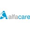 Alfacare