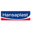 Hansaplast