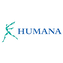 Humana