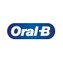 Oral-B