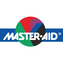 Master Aid