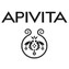 Apivita