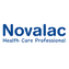 Novalac