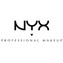 NYX Professional Makeup