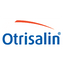 Otrisalin