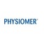 Physiomer