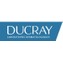 Ducray