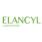 Elancyl