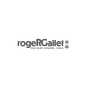 Roger & Gallet