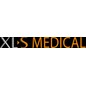 XLS Medical