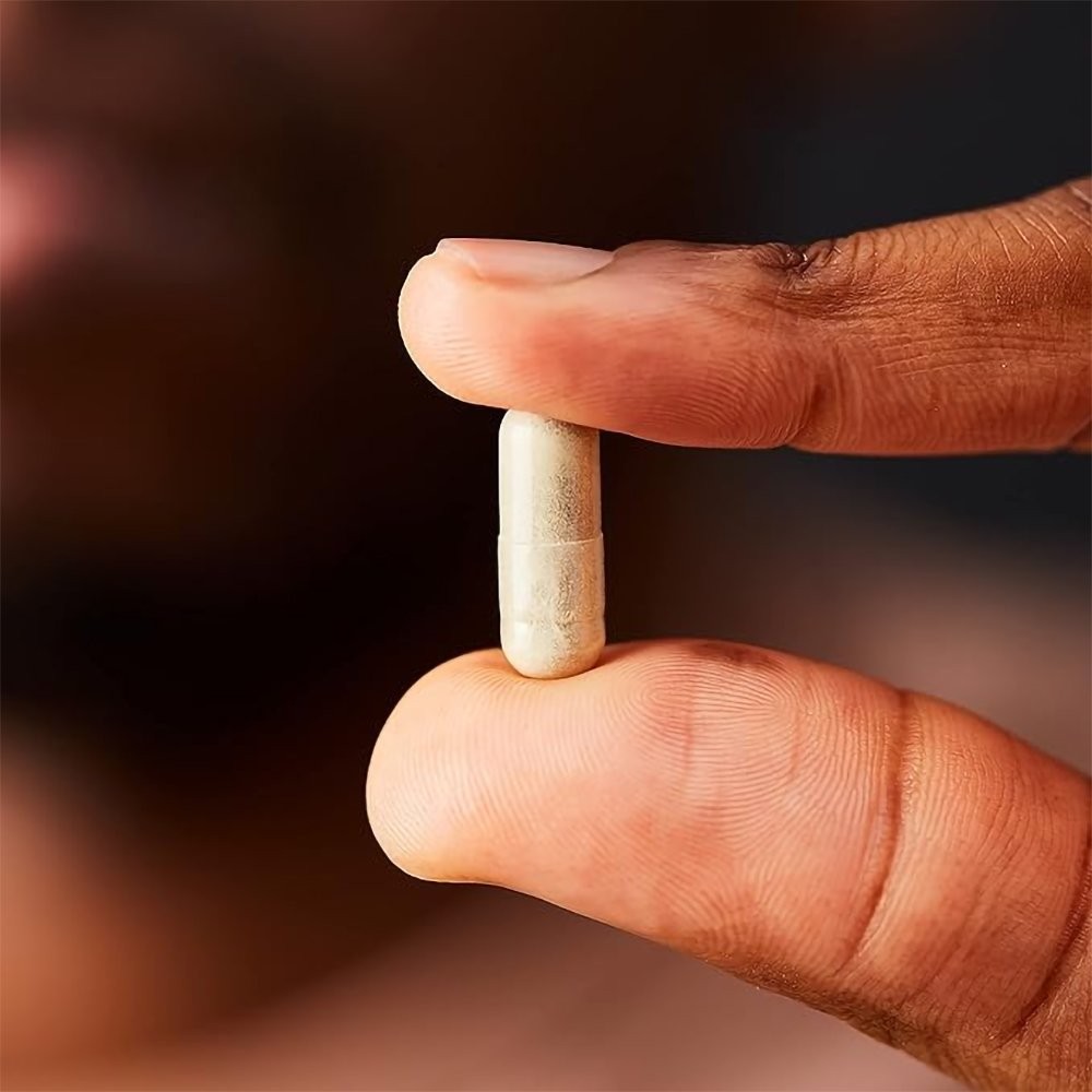 SOLGAR - Ester-C plus Vitamin C 500mg - 250caps