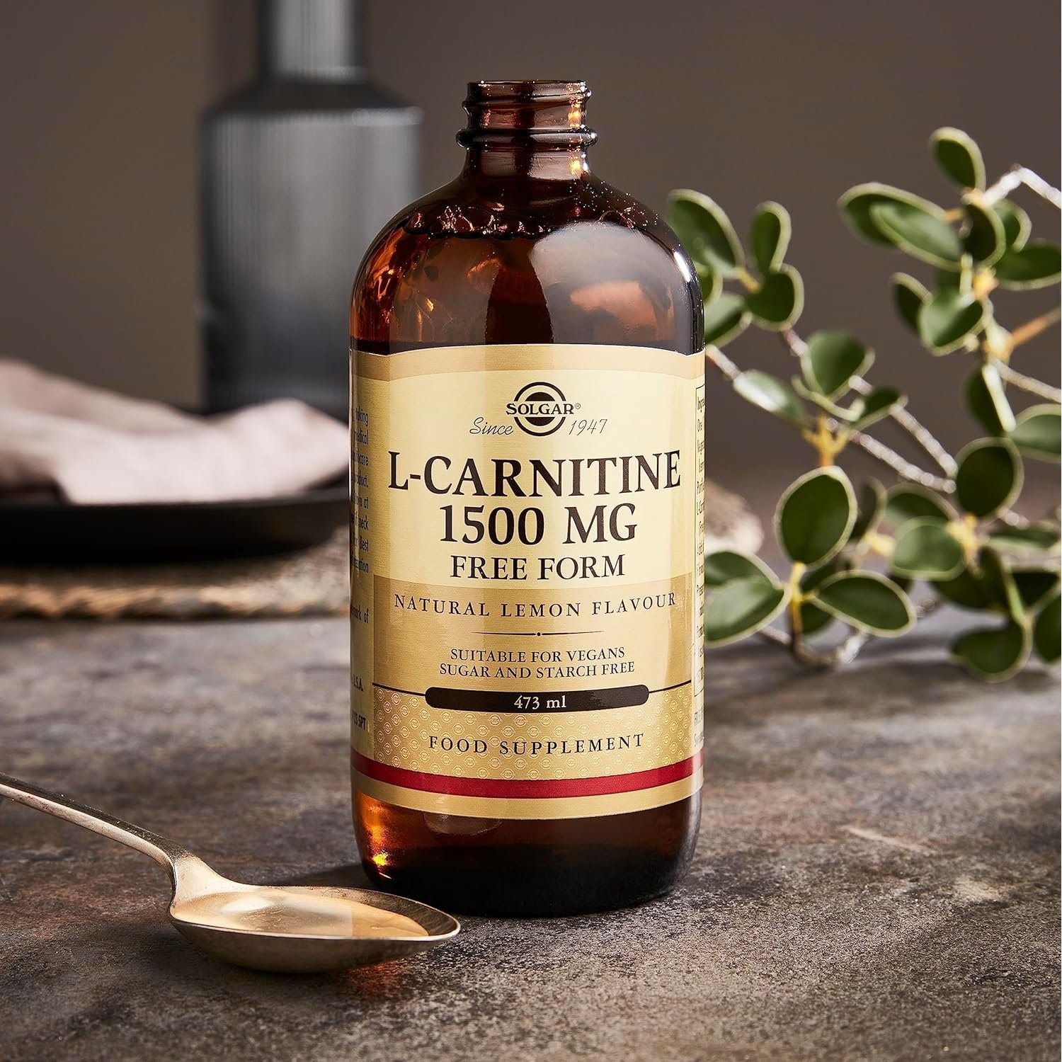 l carnitine solgar skroutz L-Carnitine 1500mg Liquid 473ml 1 tablet a day Sorbitan Olivate does bpc 157 show Chemical grade:Laboratory