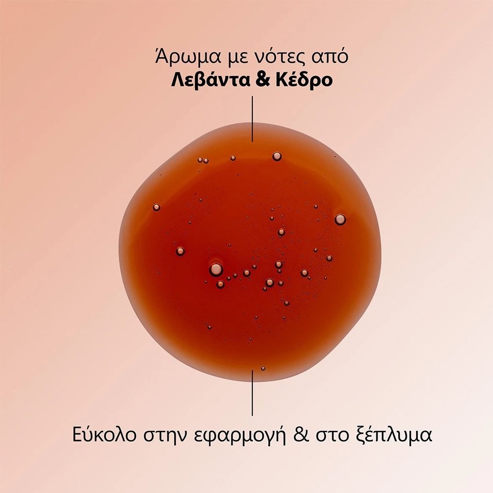 KLORANE- PROMO PACK Σαμπουάν για Ενδυνάμωση & κατά της Τριχόπτωσης με Κινίνη και Βιολογικό Εντελβάις - 400ml -50% στο Δεύτερο Προϊόν
