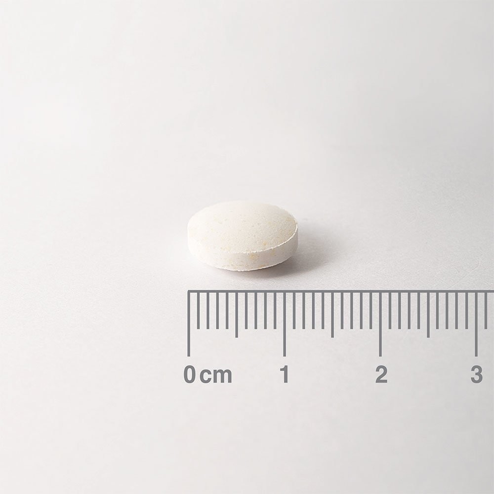 LAMBERTS - Selenium 200μg plus A+C+E - 100tabs