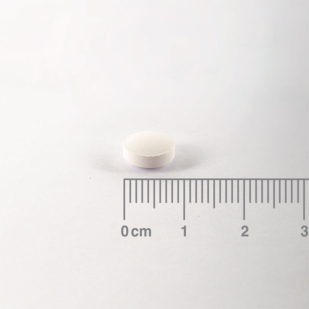 LAMBERTS - Zinc 15mg - 90tabs