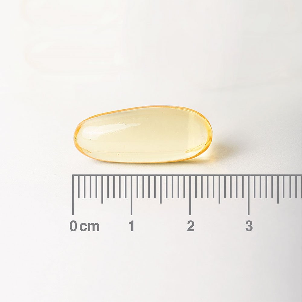 LAMBERTS - Pure Evening Primrose Oil 1000mg - 90caps