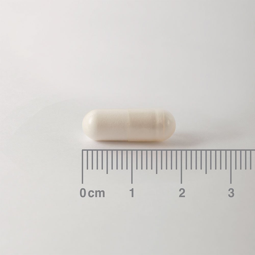 LAMBERTS - Thiamin 100mg (Vitamin B1)- 90caps
