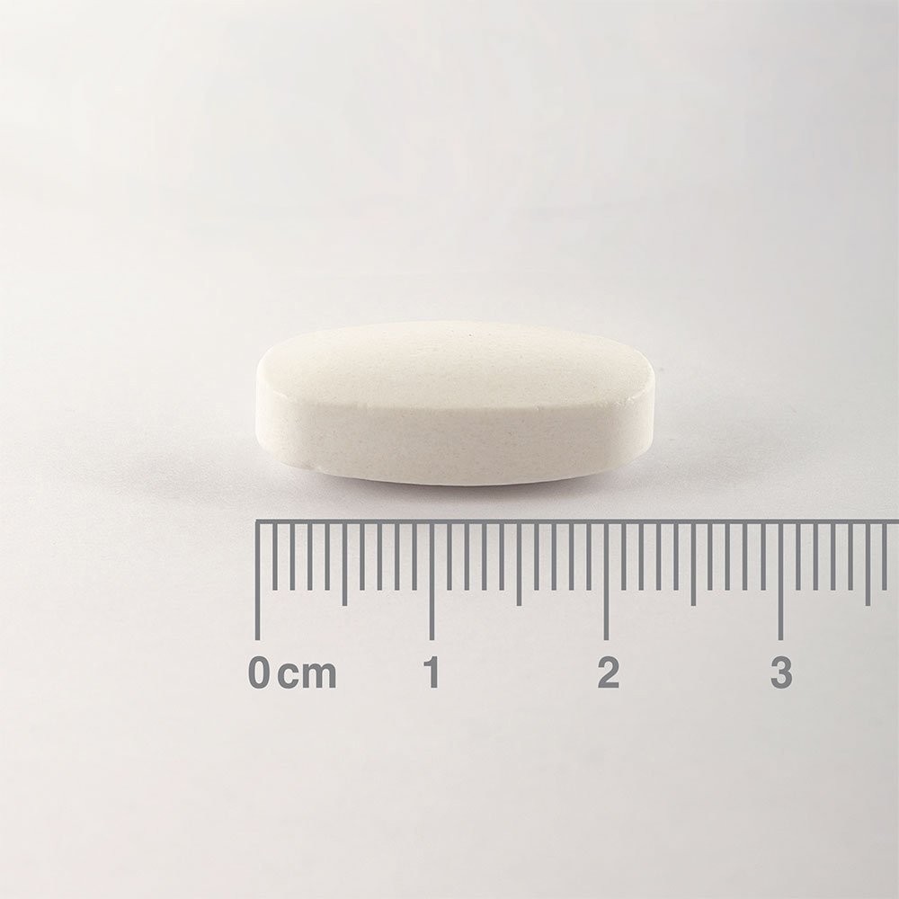 LAMBERTS - MagAsorb Magnesium (as Citrate) 150mg - 180tabs