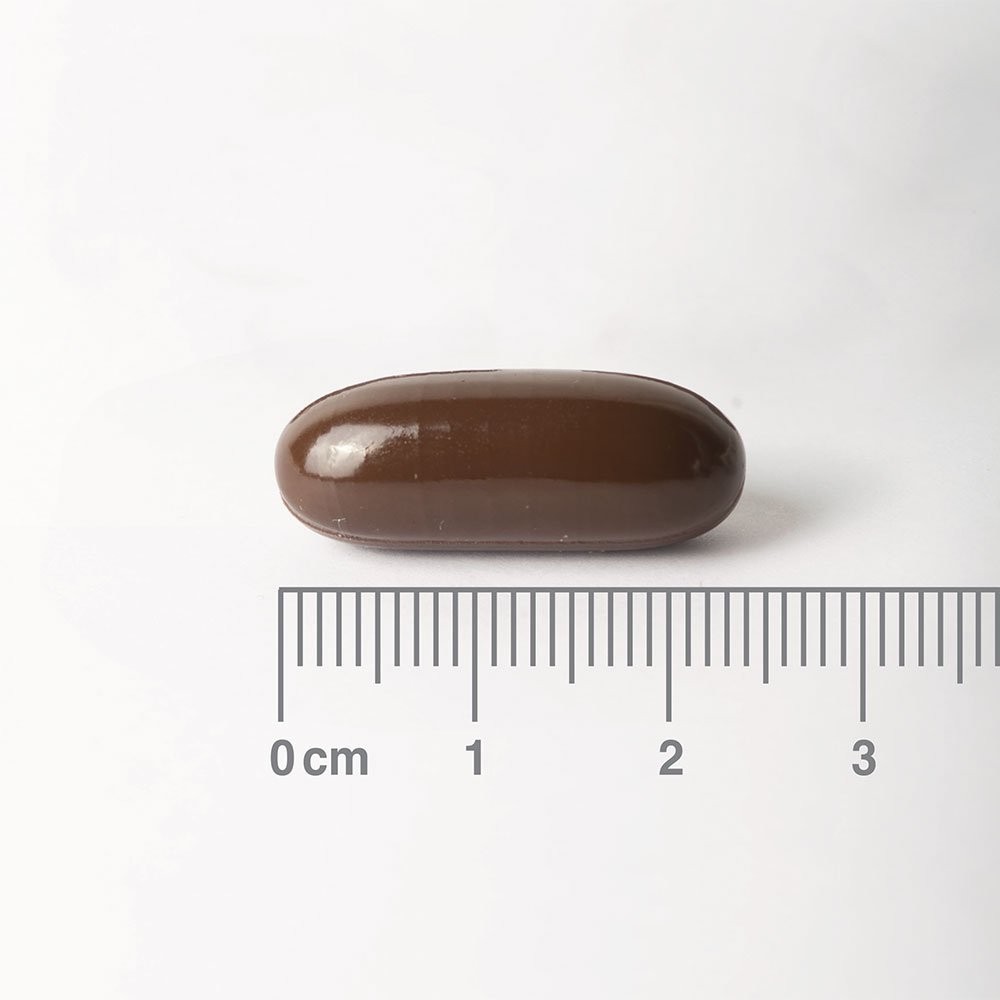 LAMBERTS - Flax Seed Oil 1000mg - 90caps