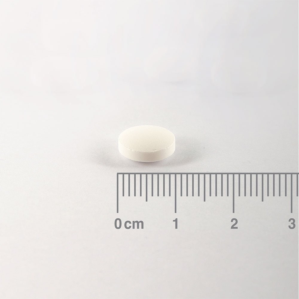 LAMBERTS - Selenium 200mcg - 60tabs