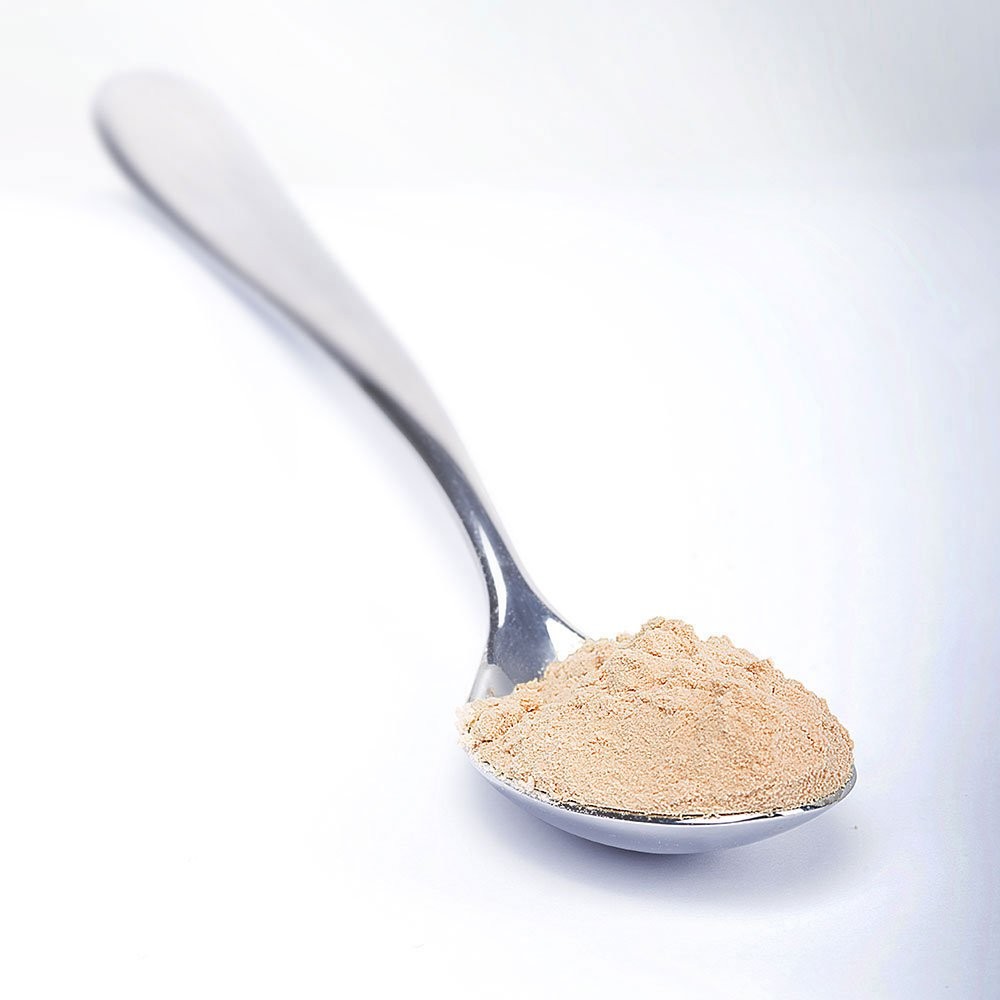 LAMBERTS - Pea Protein - 750gr