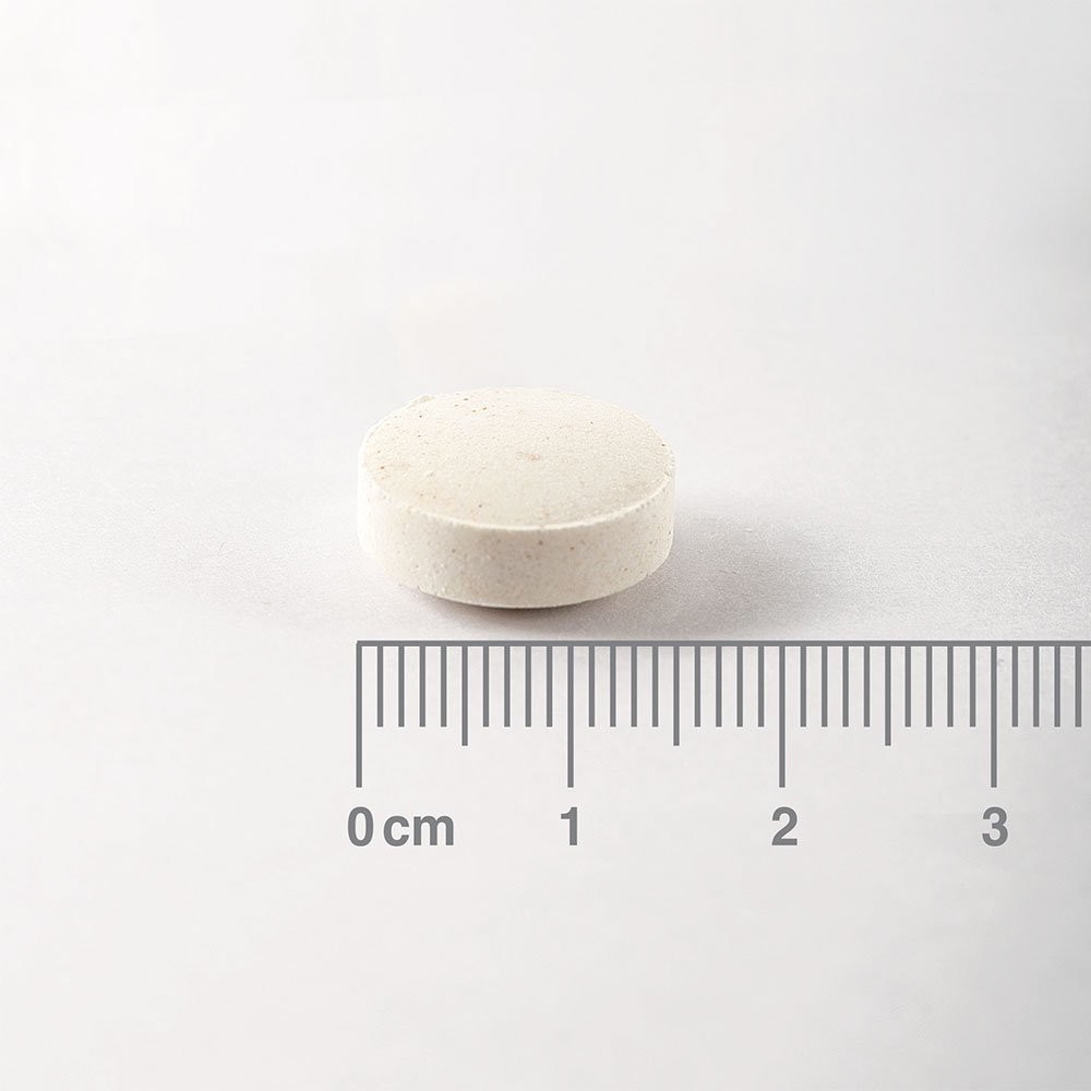 LAMBERTS - Zinc Plus - 100lozenges