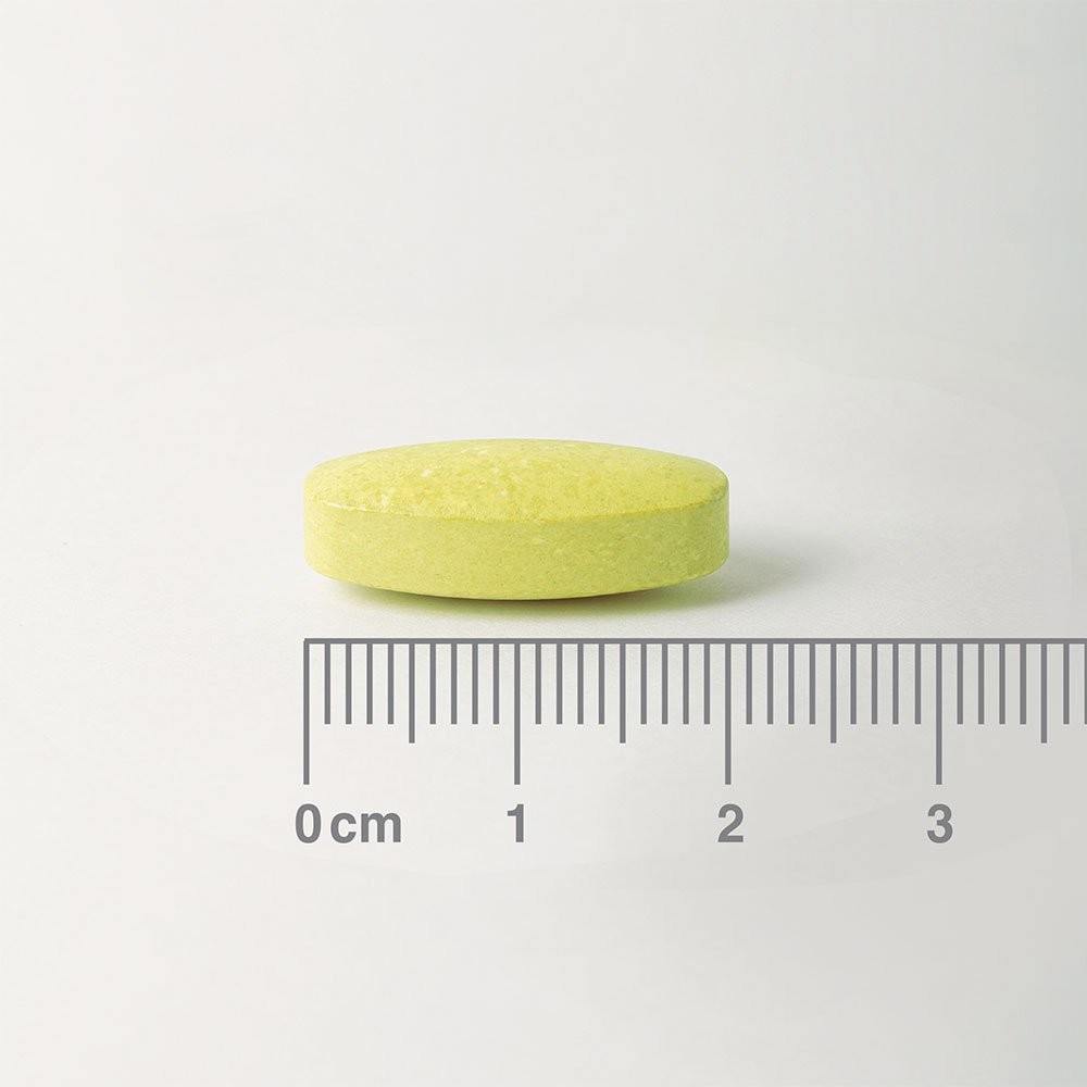 LAMBERTS - Quercetin 500mg - 60tabs