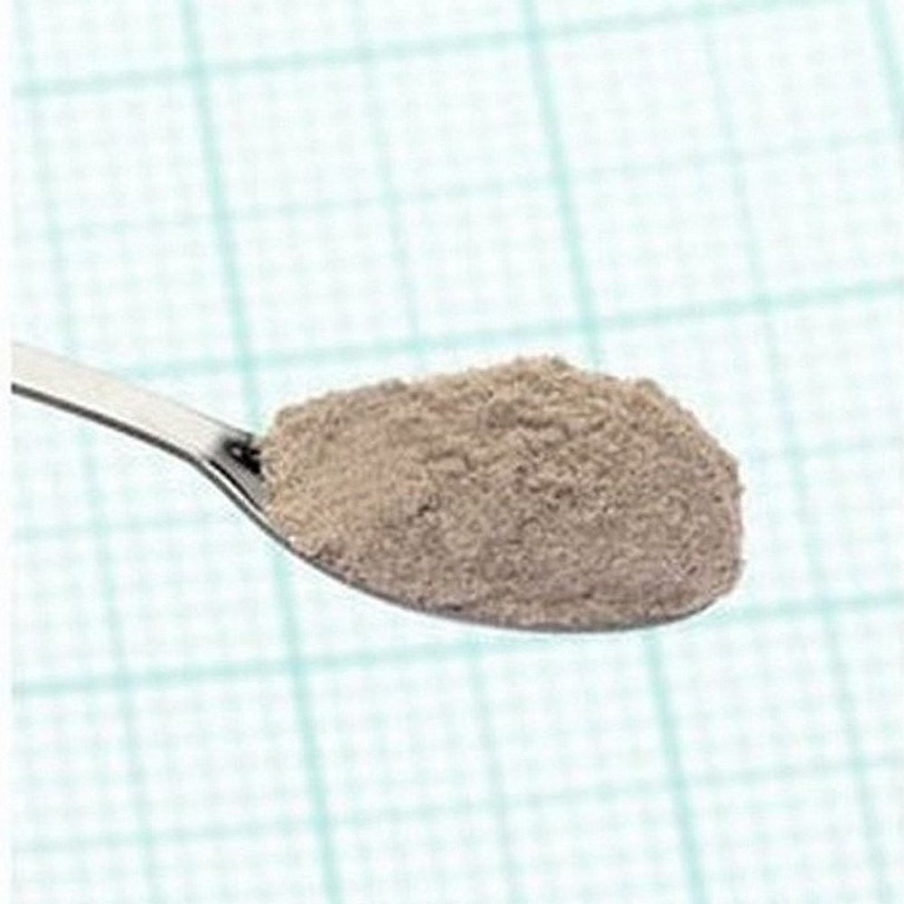 LAMBERTS - PERFORMANCE Whey Protein + Magnesium Chocolate Flavour - 1kgr