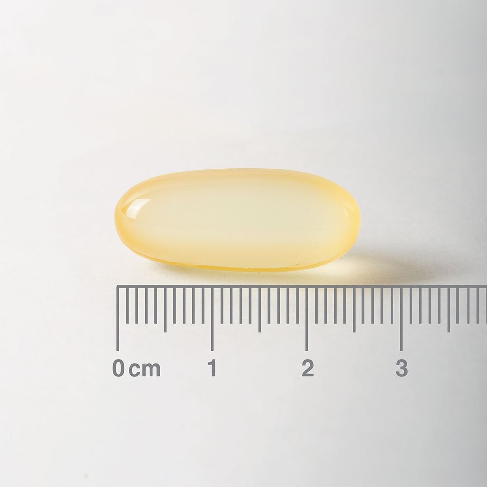 LAMBERTS - Omega3 Ultra 1300mg - 60caps