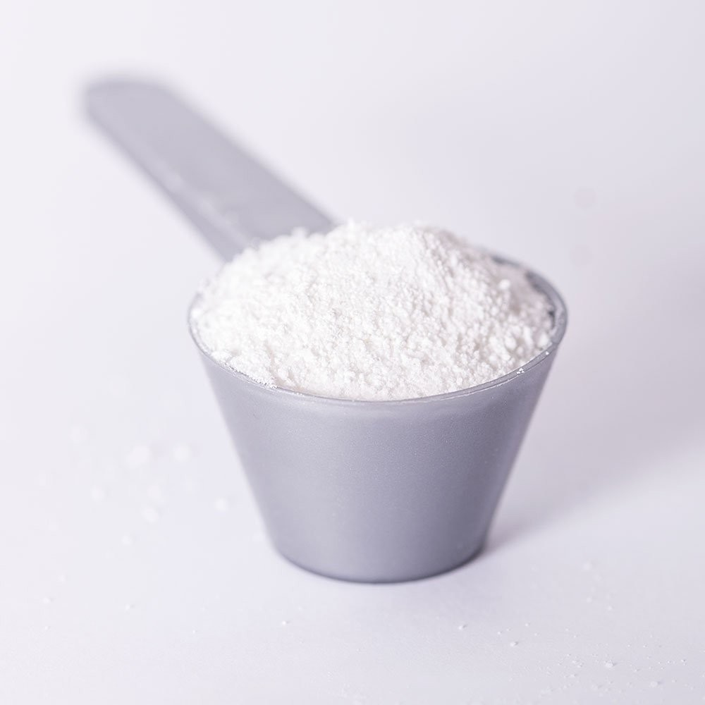 LAMBERTS - MagAsorb Magnesium Powder (as Citrate) 375mg - 165gr