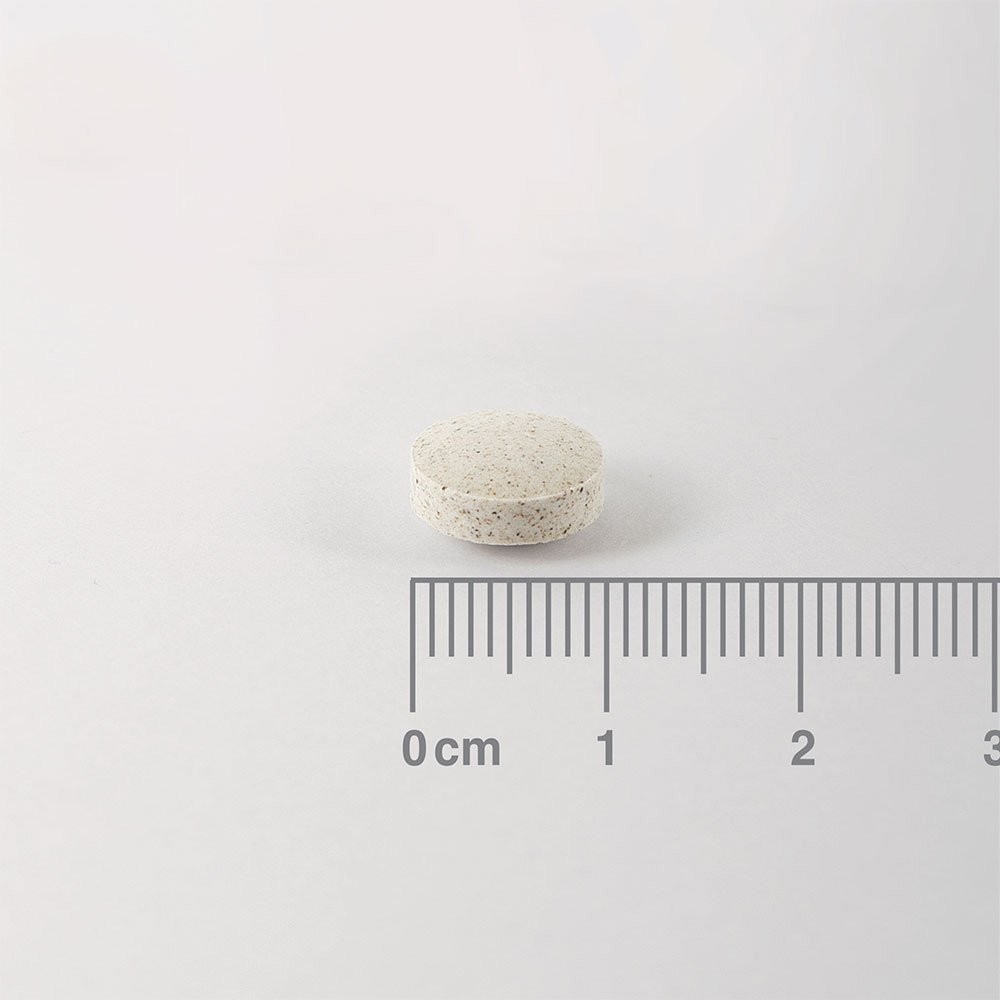 LAMBERTS - Iodine 150μg - 180tabs