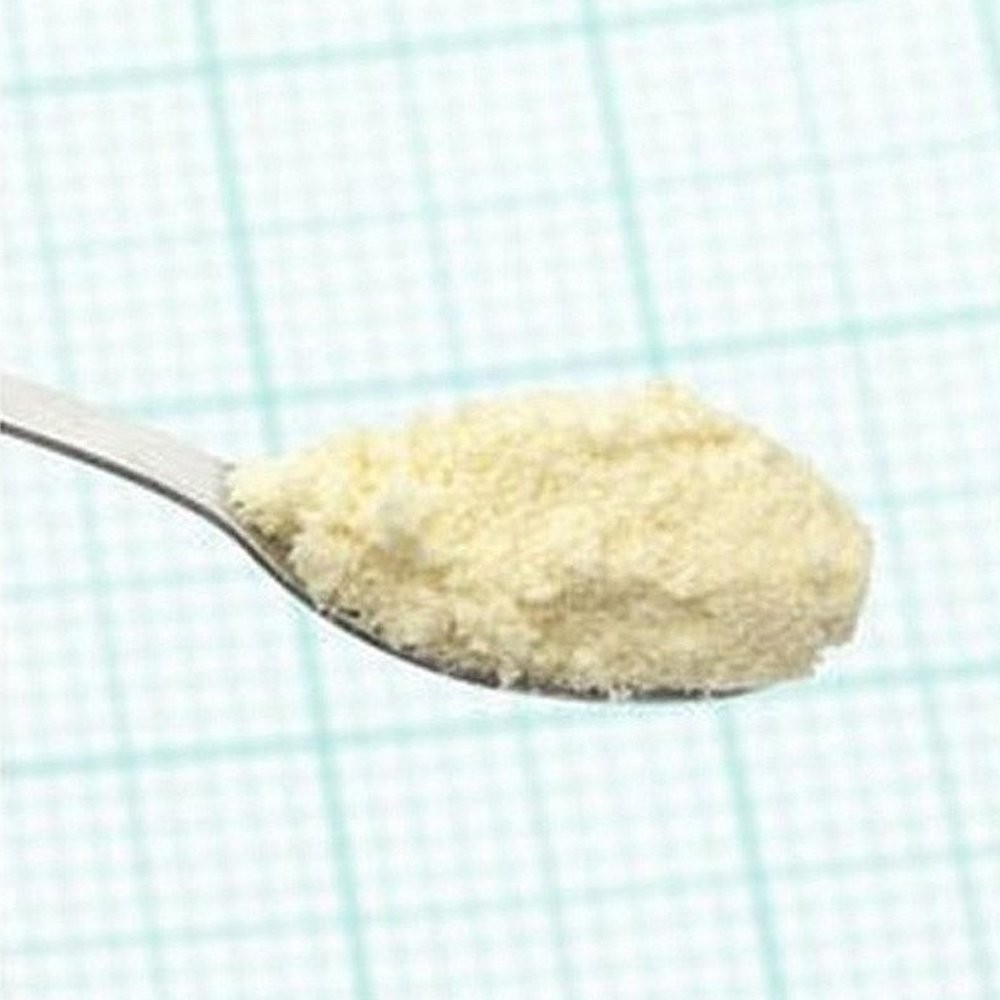 LAMBERTS - PERFORMANCE Whey Protein + Magnesium Vanilla Flavour - 1kgr