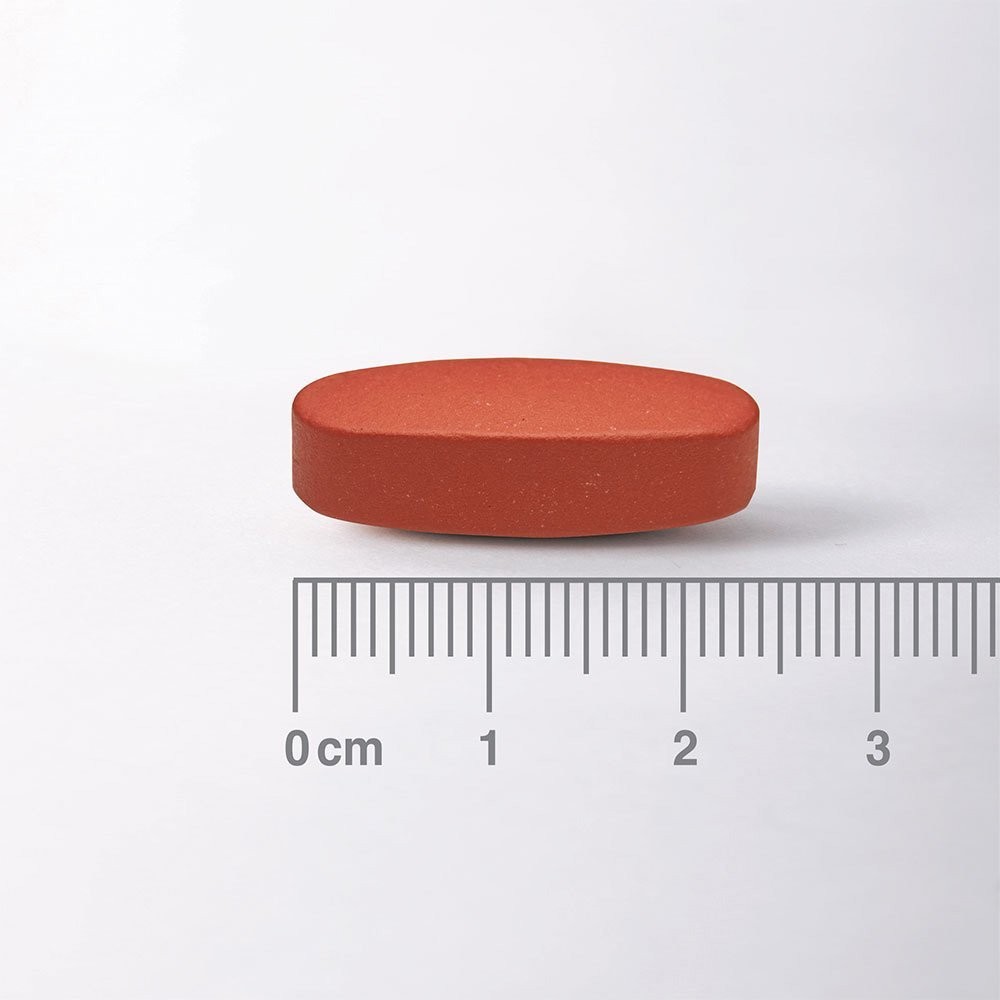 LAMBERTS - Multi-Guard ADR - 60tabs