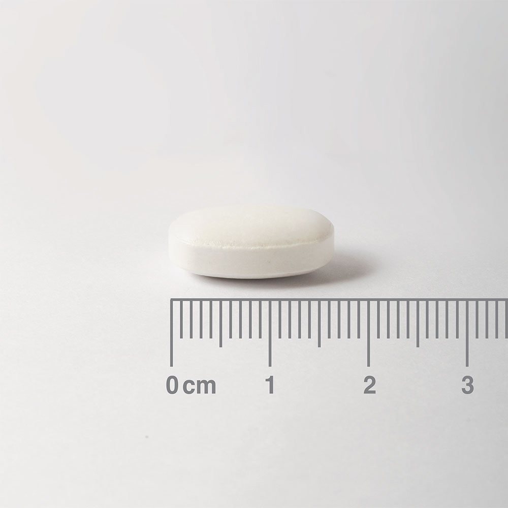 LAMBERTS - Magnesium 375 - 60tabs