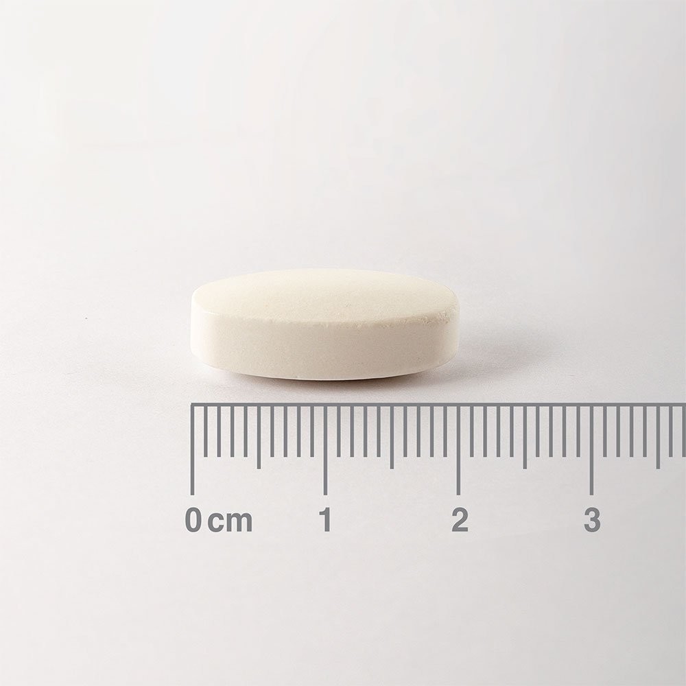 LAMBERTS - Bromelain 1250GDU - 60tabs