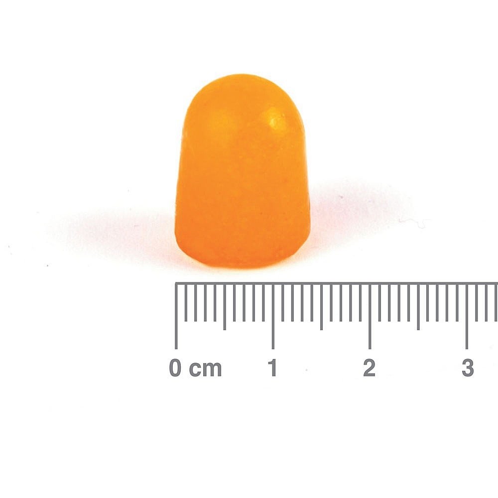 LAMBERTS - Biome Balance Gummies με γεύση πορτοκάλι - 30gummies