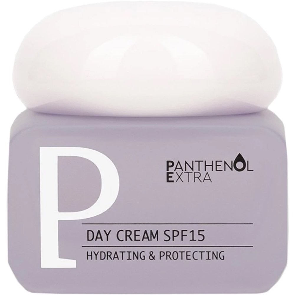 PANTHENOL EXTRA - PROMO PACK Your Complete Beauty Routine
