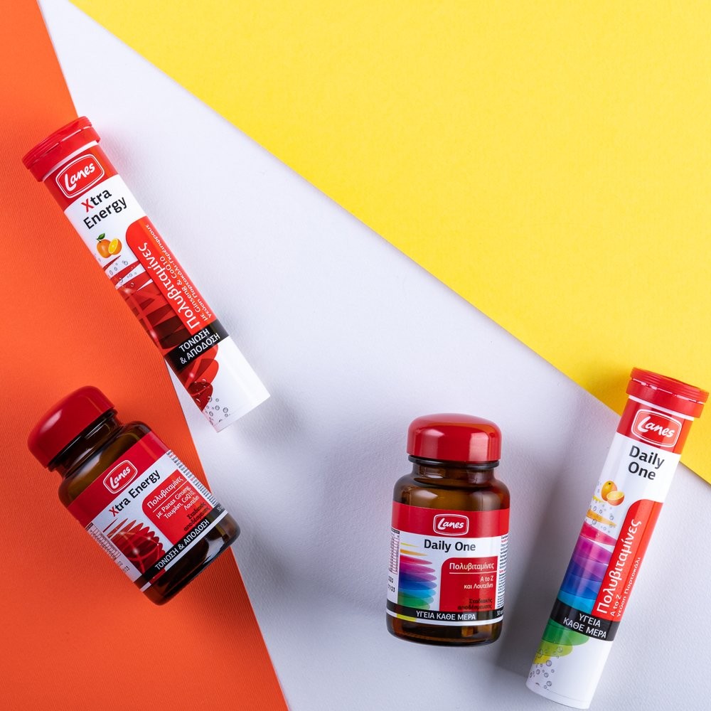 LANES - Xtra Energy - 20eff.tabs