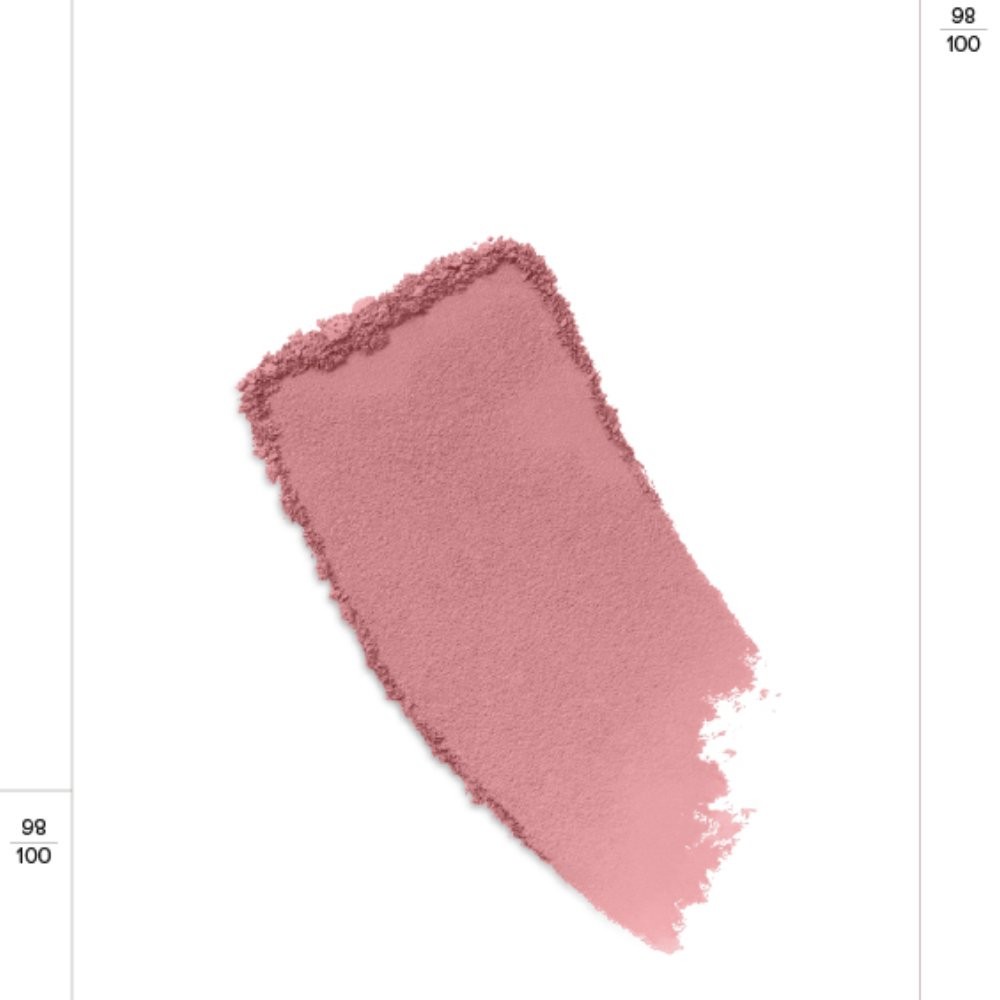 KORRES - NATURAL FRESH Blush 03 Dusty Rose - 4.5g